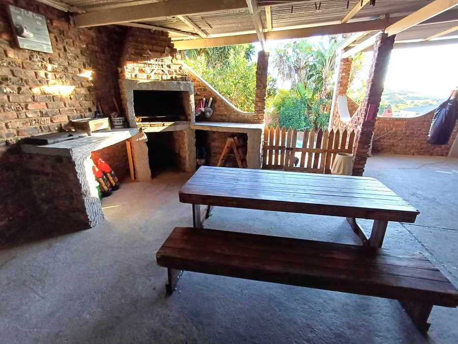 3 Bedroom Property for Sale in Fairbridge Heights Eastern Cape